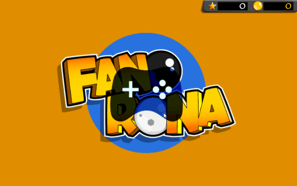 Fanorona - Serious game éducatif